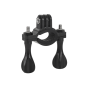 Kamera sportowa Kruger&Matz 4K Black