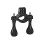 Kamera sportowa Kruger&Matz 4K Black