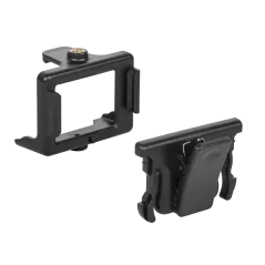 Kamera sportowa Kruger&Matz 4K Black