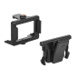 Kamera sportowa Kruger&Matz 4K Black