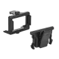 Kamera sportowa Kruger&Matz 4K Black