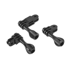 Kamera sportowa Kruger&Matz 4K Black