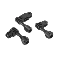 Kamera sportowa Kruger&Matz 4K Black