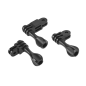 Kamera sportowa Kruger&Matz 4K Black