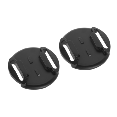 Kamera sportowa Kruger&Matz 4K Black
