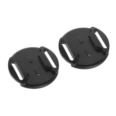 Kamera sportowa Kruger&Matz 4K Black