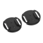 Kamera sportowa Kruger&Matz 4K Black
