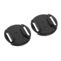 Kamera sportowa Kruger&Matz 4K Black