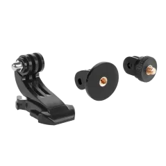 Kamera sportowa Kruger&Matz 4K Black
