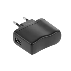Kamera sportowa Kruger&Matz 4K Black
