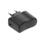 Kamera sportowa Kruger&Matz 4K Black