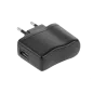 Kamera sportowa Kruger&Matz 4K Black