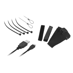 Kamera sportowa Kruger&Matz 4K Black