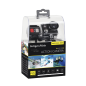 Kamera sportowa Kruger&Matz 4K Black