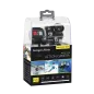 Kamera sportowa Kruger&Matz 4K Black