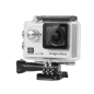 Kamera sportowa Kruger&Matz 4K Silver