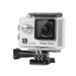 Kamera sportowa Kruger&Matz 4K Silver
