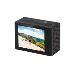 Kamera sportowa Kruger&Matz 4K Silver