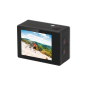 Kamera sportowa Kruger&Matz 4K Silver