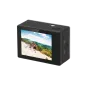 Kamera sportowa Kruger&Matz 4K Silver