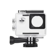 Kamera sportowa Kruger&Matz 4K Silver