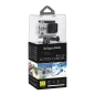 Kamera sportowa Kruger&Matz 4K Silver