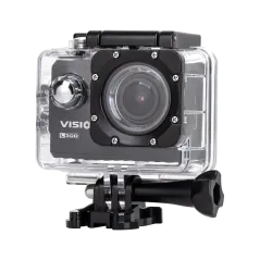 Kamera sportowa Kruger&Matz Vision L300