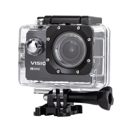 Kamera sportowa Kruger&Matz Vision L300