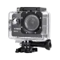 Kamera sportowa Kruger&Matz Vision L300 Kamera sportowa Kruger&Matz Vision L300