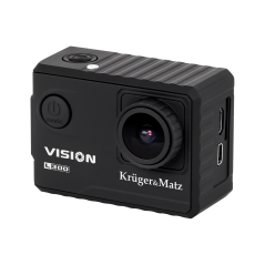 Kamera sportowa Kruger&Matz Vision L300