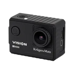 Kamera sportowa Kruger&Matz Vision L300