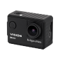 Kamera sportowa Kruger&Matz Vision L300 Kamera sportowa Kruger&Matz Vision L300