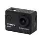 Kamera sportowa Kruger&Matz Vision L300 Kamera sportowa Kruger&Matz Vision L300