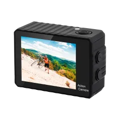Kamera sportowa Kruger&Matz Vision L300