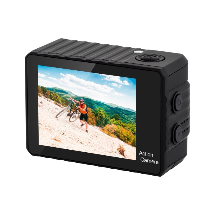 Kamera sportowa Kruger&Matz Vision L300 Kamera sportowa Kruger&Matz Vision L300