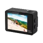 Kamera sportowa Kruger&Matz Vision L300 Kamera sportowa Kruger&Matz Vision L300