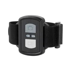 Kamera sportowa Kruger&Matz Vision L300