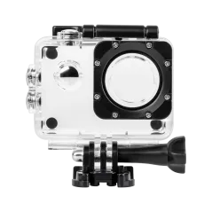 Kamera sportowa Kruger&Matz Vision L300