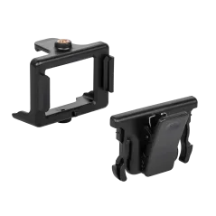Kamera sportowa Kruger&Matz Vision L300