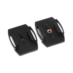Kamera sportowa Kruger&Matz Vision L300