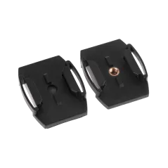 Kamera sportowa Kruger&Matz Vision L300