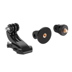 Kamera sportowa Kruger&Matz Vision L300