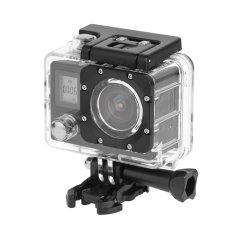Kamera sportowa Kruger&Matz Vision L400