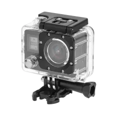 Kamera sportowa Kruger&Matz Vision L400