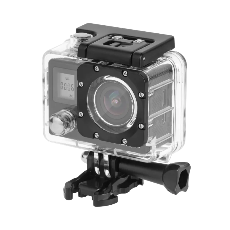 Kamera sportowa Kruger&Matz Vision L400 Kamera sportowa Kruger&Matz Vision L400
