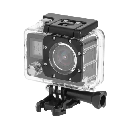 Kamera sportowa Kruger&Matz Vision L400