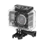 Kamera sportowa Kruger&Matz Vision L400 Kamera sportowa Kruger&Matz Vision L400