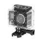 Kamera sportowa Kruger&Matz Vision L400 Kamera sportowa Kruger&Matz Vision L400