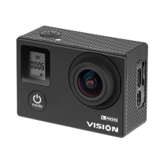 Kamera sportowa Kruger&Matz Vision L400