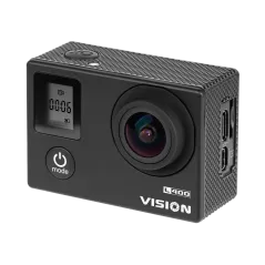 Kamera sportowa Kruger&Matz Vision L400